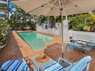 Management Rights For Sale - 1 large