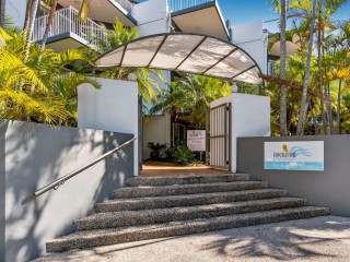 Management Rights For Sale - 1 large