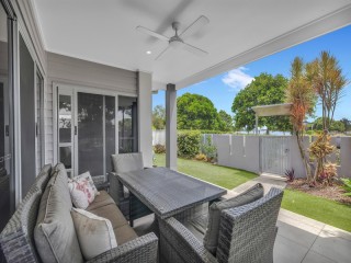 Management Rights For Sale - 1 large