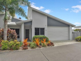 Management Rights For Sale - 1 large