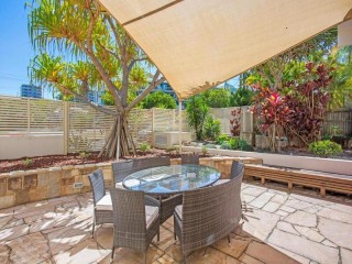 Management Rights For Sale - 1 large