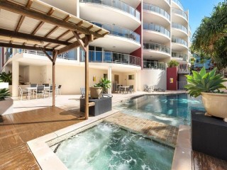Management Rights For Sale - 1 large