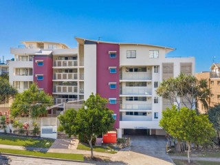 Management Rights For Sale - 1 large