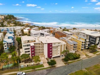 Management Rights For Sale - 1 large