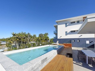 Management Rights For Sale - 1 large