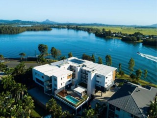 Management Rights For Sale - 1 large