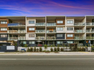 Management Rights For Sale - 1 large
