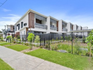 Management Rights For Sale - 1 large