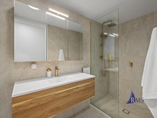 Management Rights For Sale - 1 large