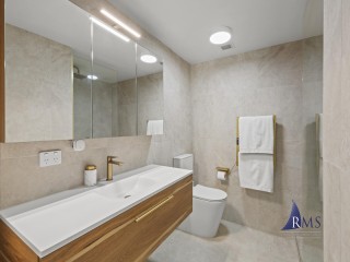 Management Rights For Sale - 1 large