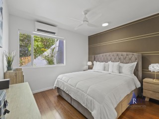 Management Rights For Sale - 1 large