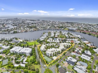 Management Rights For Sale - 1 large