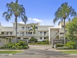 Management Rights For Sale - 1 large