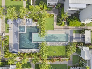 Management Rights For Sale - 1 large