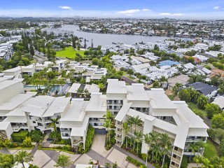 Management Rights For Sale - 1 large