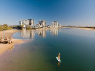 Management Rights For Sale - 1 large