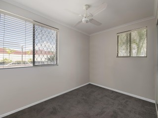 Management Rights For Sale - 1 large