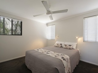 Management Rights For Sale - 1 large