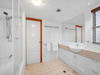 Management Rights For Sale - 1 large
