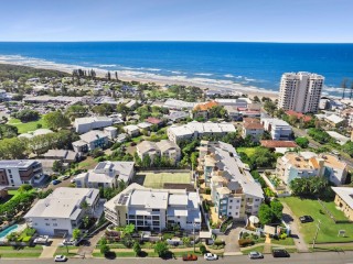 Management Rights For Sale - 1 large