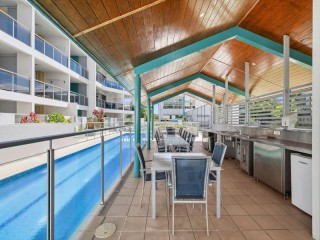 Management Rights For Sale - 1 large