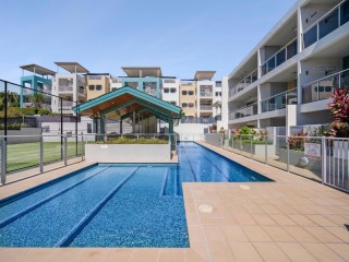 Management Rights For Sale - 1 large