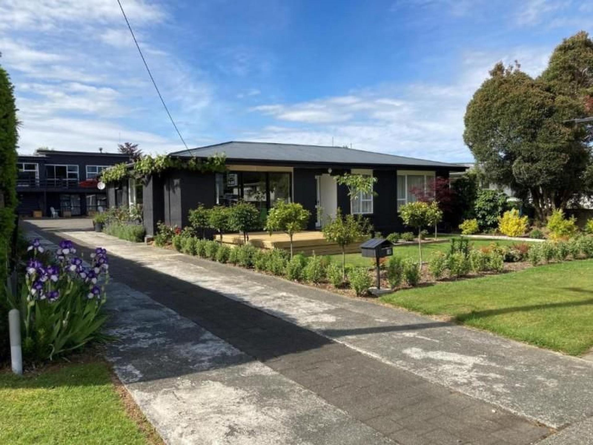  for sale Te Anau