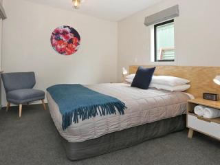 Management Rights For Sale - 1 large