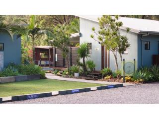 Management Rights For Sale - 1 large