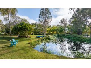 Management Rights For Sale - 1 large