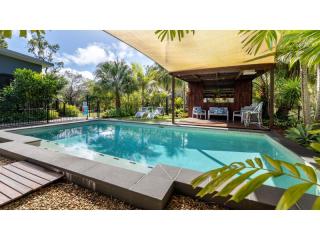 Management Rights For Sale - 1 large