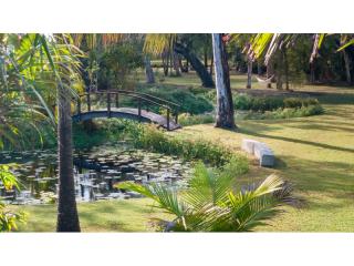 Management Rights For Sale - 1 large