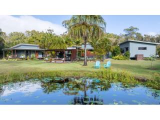 Management Rights For Sale - 1 large