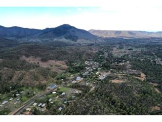 Freehold Caravan Park offered to the market via public council tender | Resort Brokers ID : FH009273