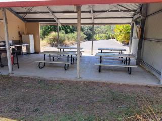 Caravan Parks For Sale - 1 large