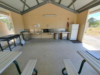 Caravan Parks For Sale - 1 large