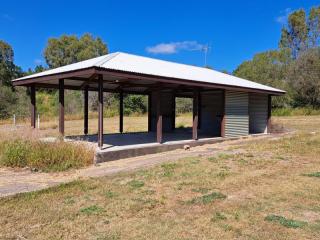 Caravan Parks For Sale - 1 large