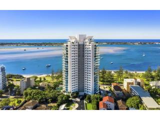 Management Rights For Sale - 1 large