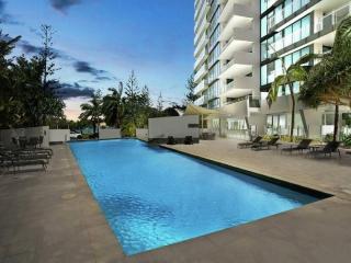 Management Rights For Sale - 1 large