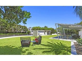 Management Rights For Sale - 1 large