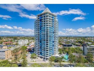 Management Rights For Sale - 1 large