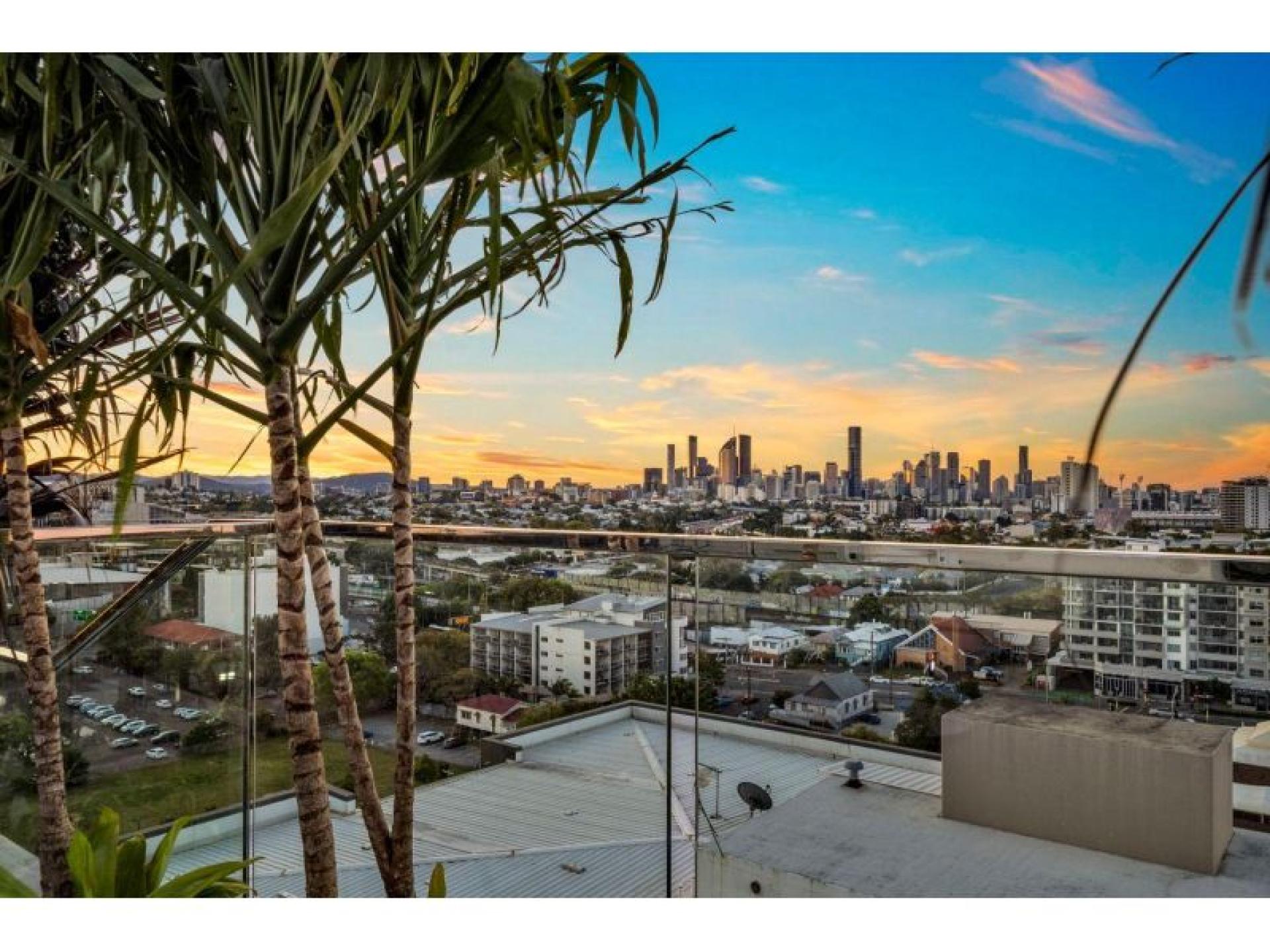 Management Rights for sale Woolloongabba