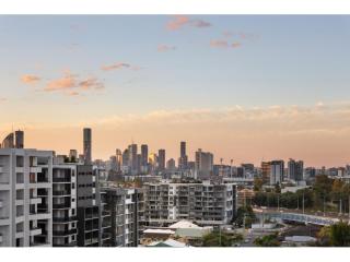 Management Rights For Sale - 1 large