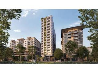 Management Rights For Sale - 1 large