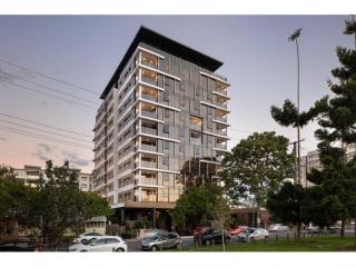 Management Rights For Sale - 1 large
