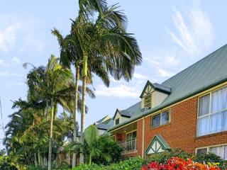 Management Rights For Sale - 1 large