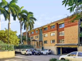 Management Rights For Sale - 1 large