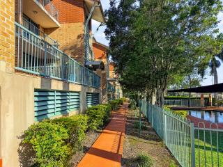 Management Rights For Sale - 1 large