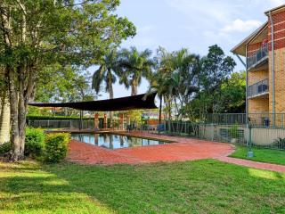 Management Rights For Sale - 1 large