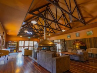 Motels For Sale - 1 large